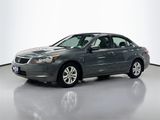 Used 2008 Honda Accord LX-P image 3
