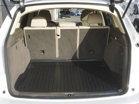 Used 2017 Audi Q5 2.0T Premium Plus image 31