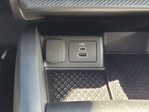 New 2026 Ford Bronco Sport Outer Banks w/ Outer Banks Tech Package+ image 55