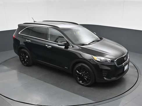 Used 2019 Kia Sorento S AWD/4WD image 68