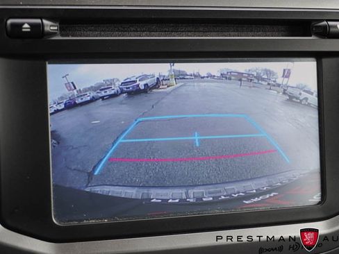 Used 2019 Toyota 4Runner SR5 Premium image 36