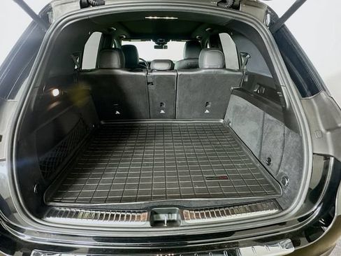 Used 2020 Mercedes-Benz GLE 350 4MATIC image 34