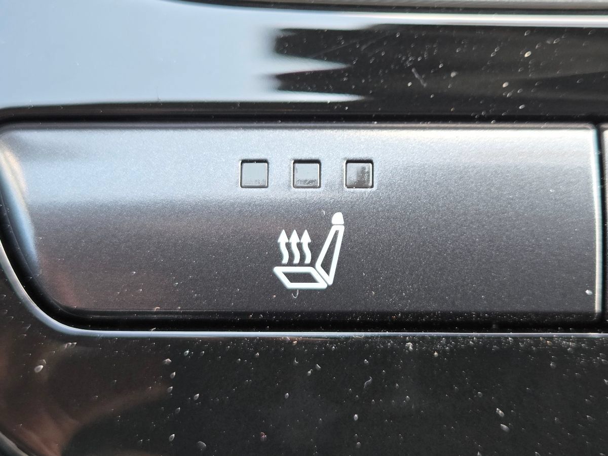 New 2026 Hyundai Ioniq 5 XRT AWD/4WD image 7