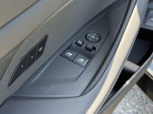 New 2026 BMW M4 xDrive Competition AWD/4WD image 16