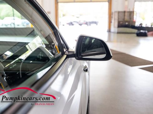Used 2023 Tesla Model 3 Standard Range RWD image 10