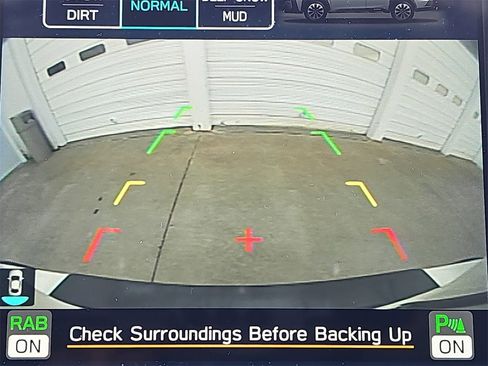 Certified 2025 Subaru Outback Onyx Edition XT image 29