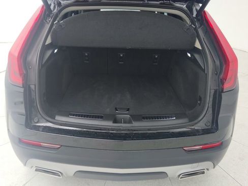 Certified 2023 Cadillac XT4 Premium Luxury w/ Cold Weather Package image 50