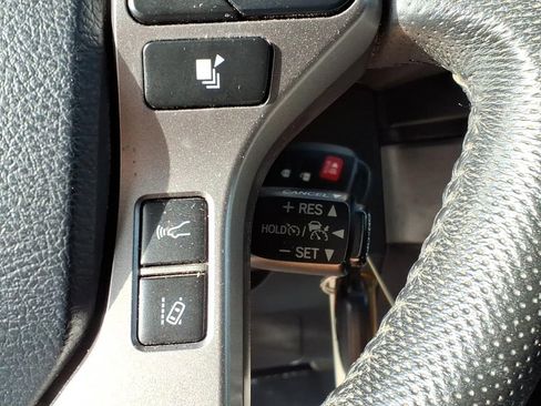 Used 2020 Toyota Tacoma SR5 image 26