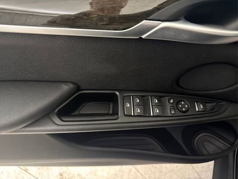 Used 2018 BMW X5 xDrive35i AWD/4WD image 30