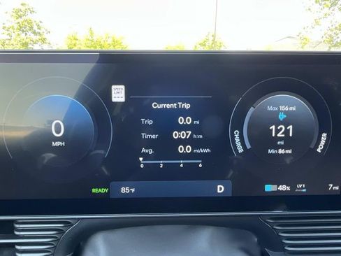 New 2026 Hyundai Ioniq 5 SEL AWD/4WD image 35
