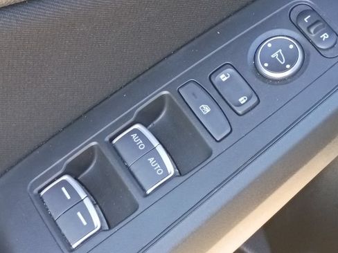 Used 2024 Honda Civic Sport image 18