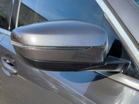 Used 2022 BMW 330i Sedan w/ Driving Assistance Package image 12