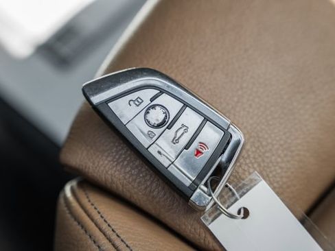 Used 2018 BMW M240i xDrive Convertible w/ Premium Package image 45