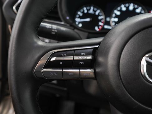 Used 2023 MAZDA CX-30 AWD 2.5 S w/ Premium Package image 26