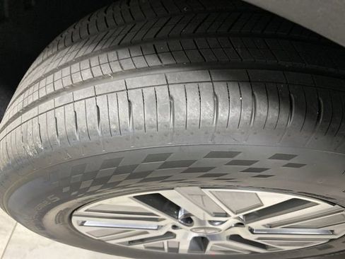 New 2026 Hyundai Palisade SEL Premium image 39