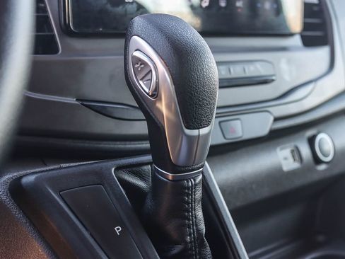 Used 2022 Ford Transit 350 XLT image 43