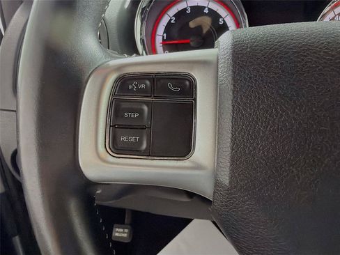 Used 2015 Dodge Grand Caravan SE w/ Quick Order Package 29E SE FWD image 38