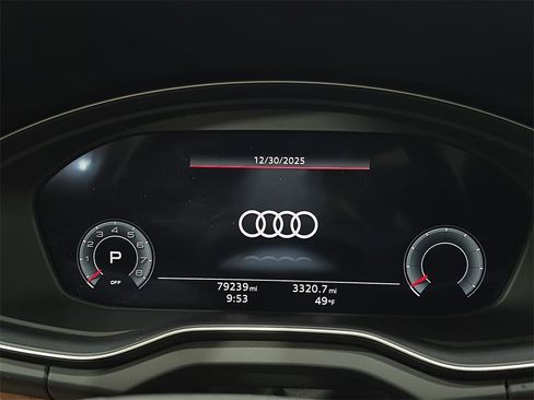 Used 2021 Audi Q5 2.0T Premium Plus w/ Premium Plus Package image 22