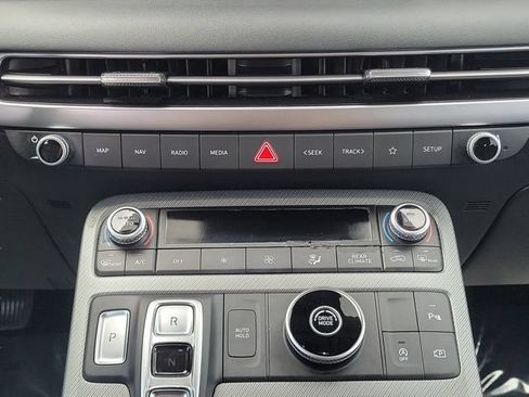 Used 2023 Hyundai Palisade SEL w/ Premium Package FWD image 20