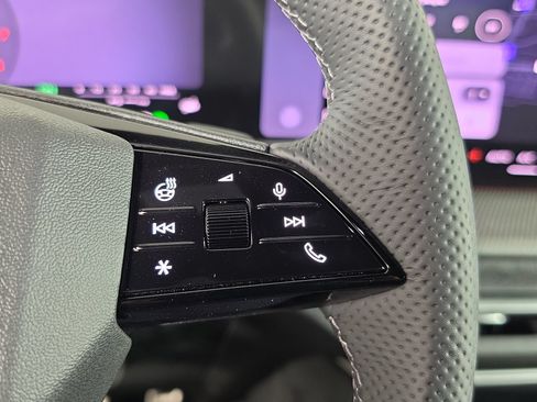 New 2026 Audi SQ5 Premium Plus AWD/4WD image 21