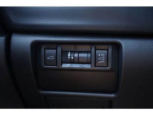 New 2026 Subaru Forester Touring AWD/4WD image 51
