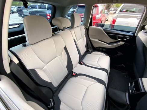 Used 2019 Subaru Forester w/ Alloy Wheel Package image 19