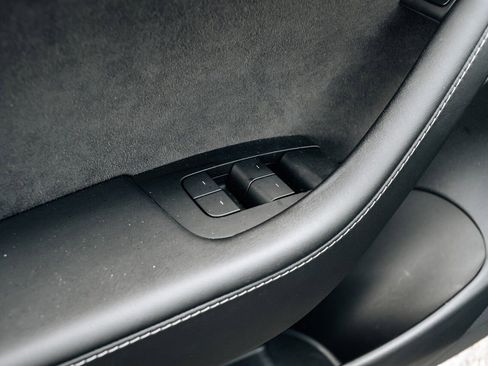 Used 2022 Tesla Model 3 Performance AWD/4WD image 20