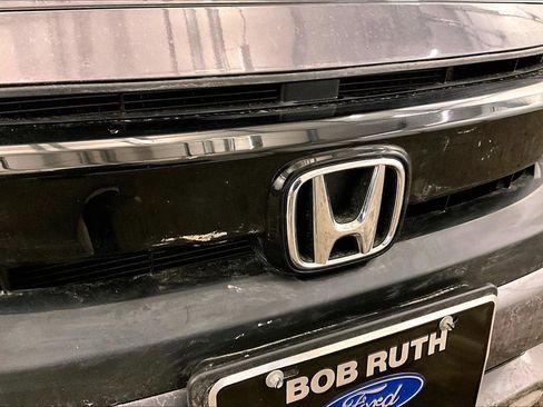 Used 2019 Honda Civic LX image 29