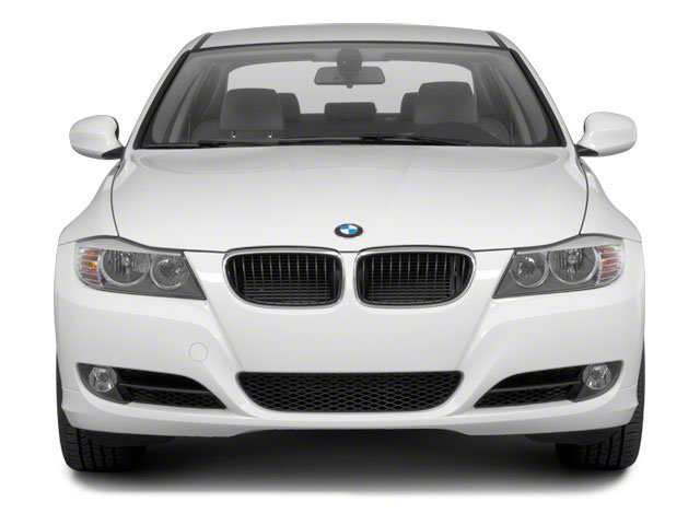 Used 2010 BMW 328i Sedan RWD image 4