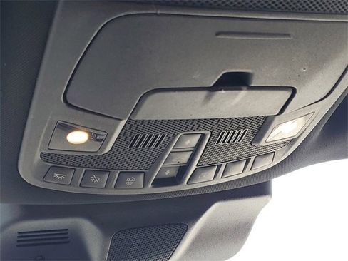 Used 2022 Lincoln Navigator L Reserve image 24