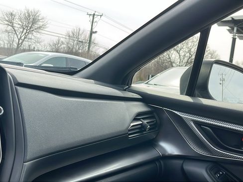 Used 2022 Subaru WRX AWD/4WD image 17
