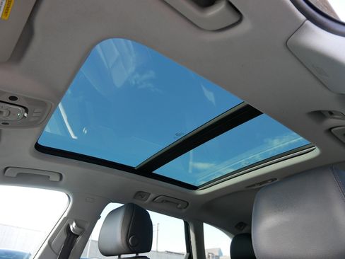 Used 2019 Audi A4 2.0T allroad Premium Plus image 32