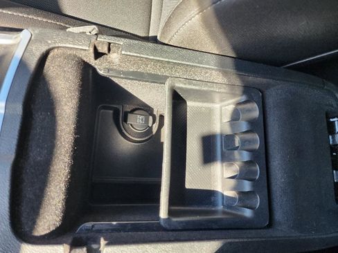 Used 2019 Dodge Charger SXT image 19