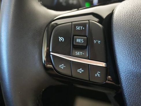 Used 2023 Ford Escape Active w/ Cold Weather Package FWD image 15