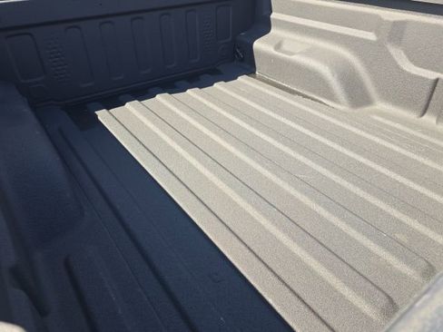 Used 2023 Jeep Gladiator Rubicon w/ LED Lighting Group image 11