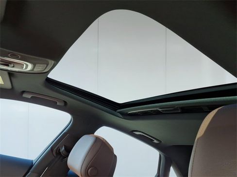 Used 2018 Audi A4 2.0T Premium Plus image 18