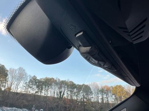 Used 2020 BMW X3 xDrive30i w/ Executive Package image 24