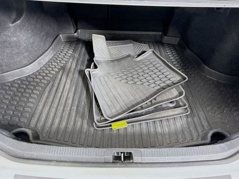 Certified 2025 Toyota Camry XSE image 25