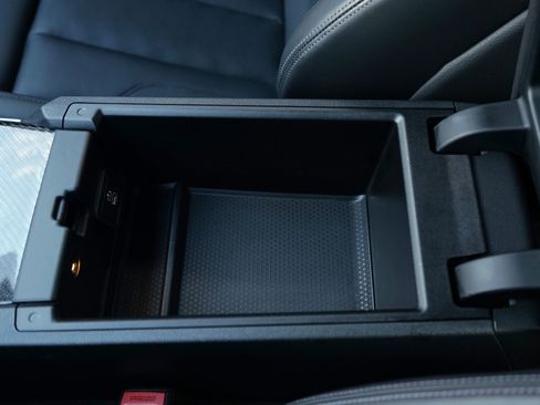 Used 2023 BMW M3 Competition image 33