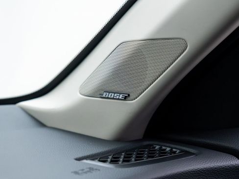 New 2026 Honda Accord Touring image 32