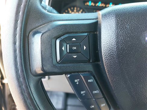 Used 2015 Ford F150 XL w/ Equipment Group 101A Mid image 14