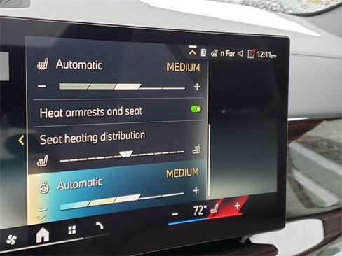 New 2026 BMW X5 xDrive50e image 24