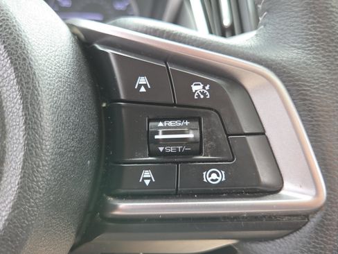 Used 2022 Subaru Outback Limited w/ Popular Package #2 image 34