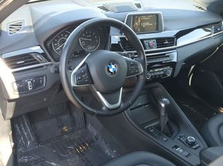Used 2017 BMW X1 xDrive28i AWD/4WD video 2