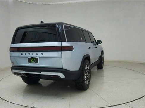 Used 2023 Rivian R1S Launch Edition image 70