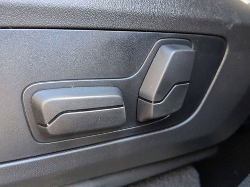 New 2026 BMW X1 xDrive28i w/ Technology Package image 17