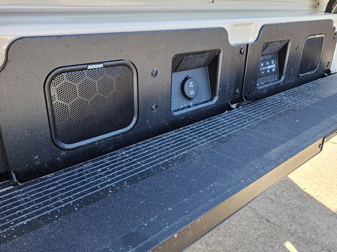 New 2026 GMC Sierra 1500 Denali Ultimate image 52