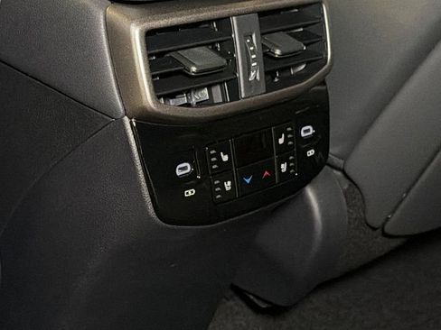 New 2026 Lexus RX 350 AWD/4WD image 13