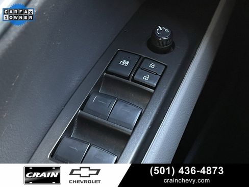 Used 2023 Toyota Camry LE image 11