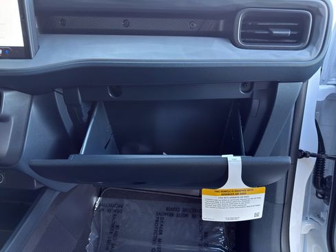 New 2026 Ford Maverick XL w/ 4K Tow Package image 40